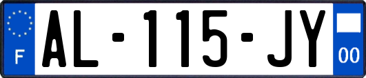 AL-115-JY