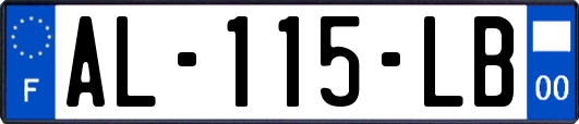 AL-115-LB