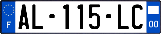 AL-115-LC