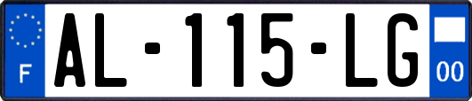 AL-115-LG