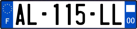 AL-115-LL