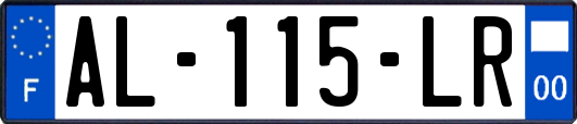 AL-115-LR
