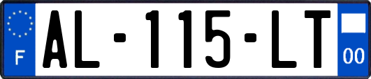 AL-115-LT