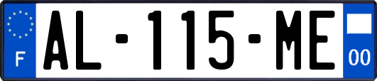 AL-115-ME