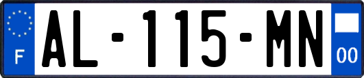 AL-115-MN