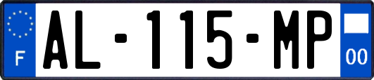 AL-115-MP