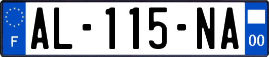 AL-115-NA