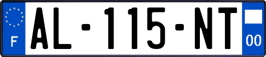 AL-115-NT