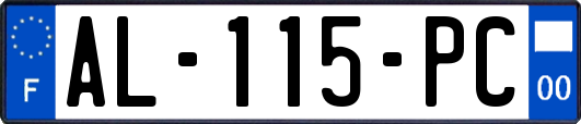 AL-115-PC