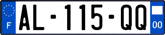 AL-115-QQ