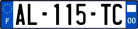 AL-115-TC
