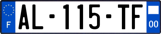 AL-115-TF