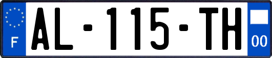 AL-115-TH