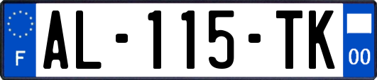AL-115-TK