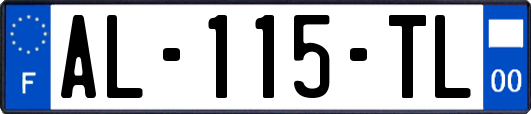 AL-115-TL