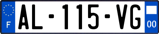 AL-115-VG
