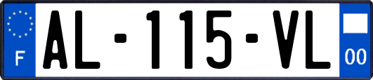 AL-115-VL