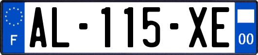 AL-115-XE