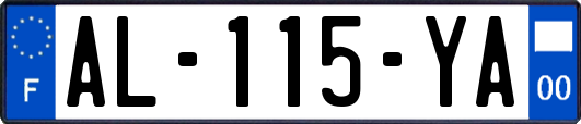 AL-115-YA