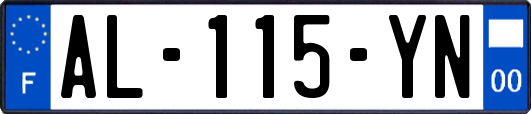 AL-115-YN