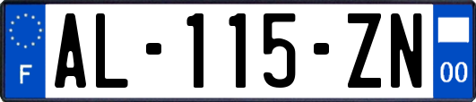 AL-115-ZN