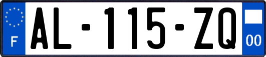 AL-115-ZQ