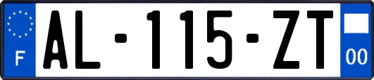 AL-115-ZT