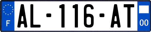 AL-116-AT