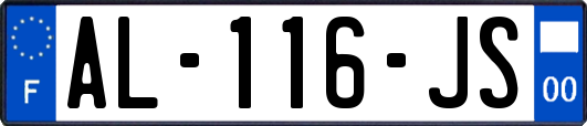 AL-116-JS