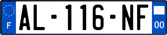 AL-116-NF