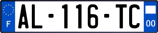 AL-116-TC