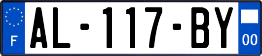 AL-117-BY