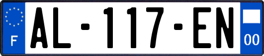 AL-117-EN