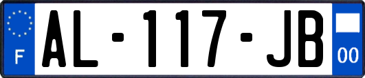 AL-117-JB