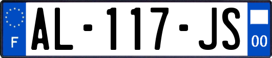 AL-117-JS