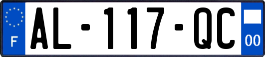 AL-117-QC