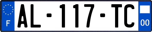 AL-117-TC
