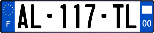 AL-117-TL