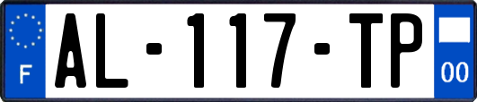 AL-117-TP
