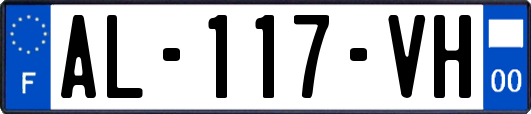 AL-117-VH