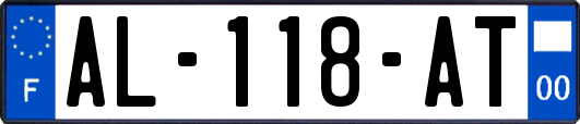 AL-118-AT