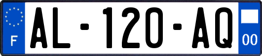 AL-120-AQ