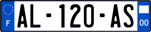 AL-120-AS