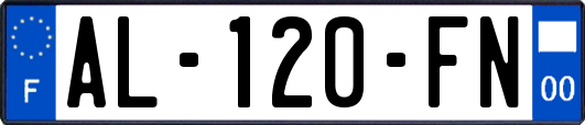AL-120-FN