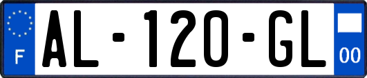 AL-120-GL