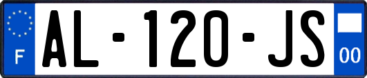 AL-120-JS