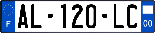 AL-120-LC