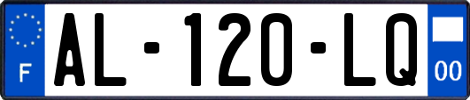 AL-120-LQ