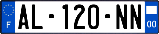 AL-120-NN