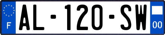AL-120-SW